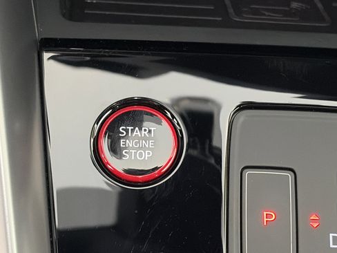 Certified 2023 Audi S3 Premium Plus w/ Premium Plus Package image 27