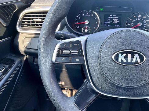 Used 2019 Kia Sorento L FWD image 26