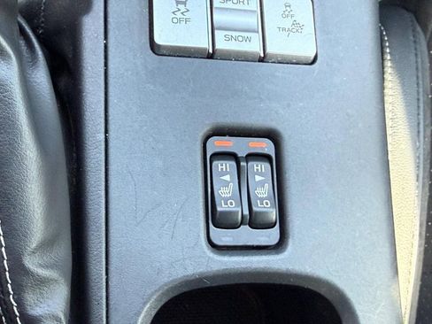 Used 2024 Toyota GR86 Premium image 22