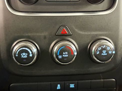 Used 2019 RAM 1500 Tradesman w/ Popular Equipment Group image 16