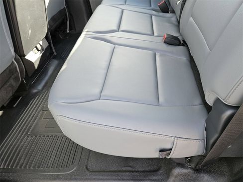 Used 2024 Ford F350 XL image 25