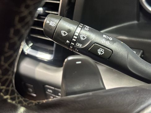 Certified 2023 GMC Sierra 1500 Denali Ultimate image 30