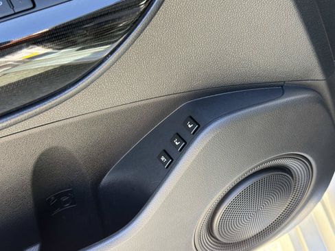 Used 2019 Toyota Mirai FWD image 16