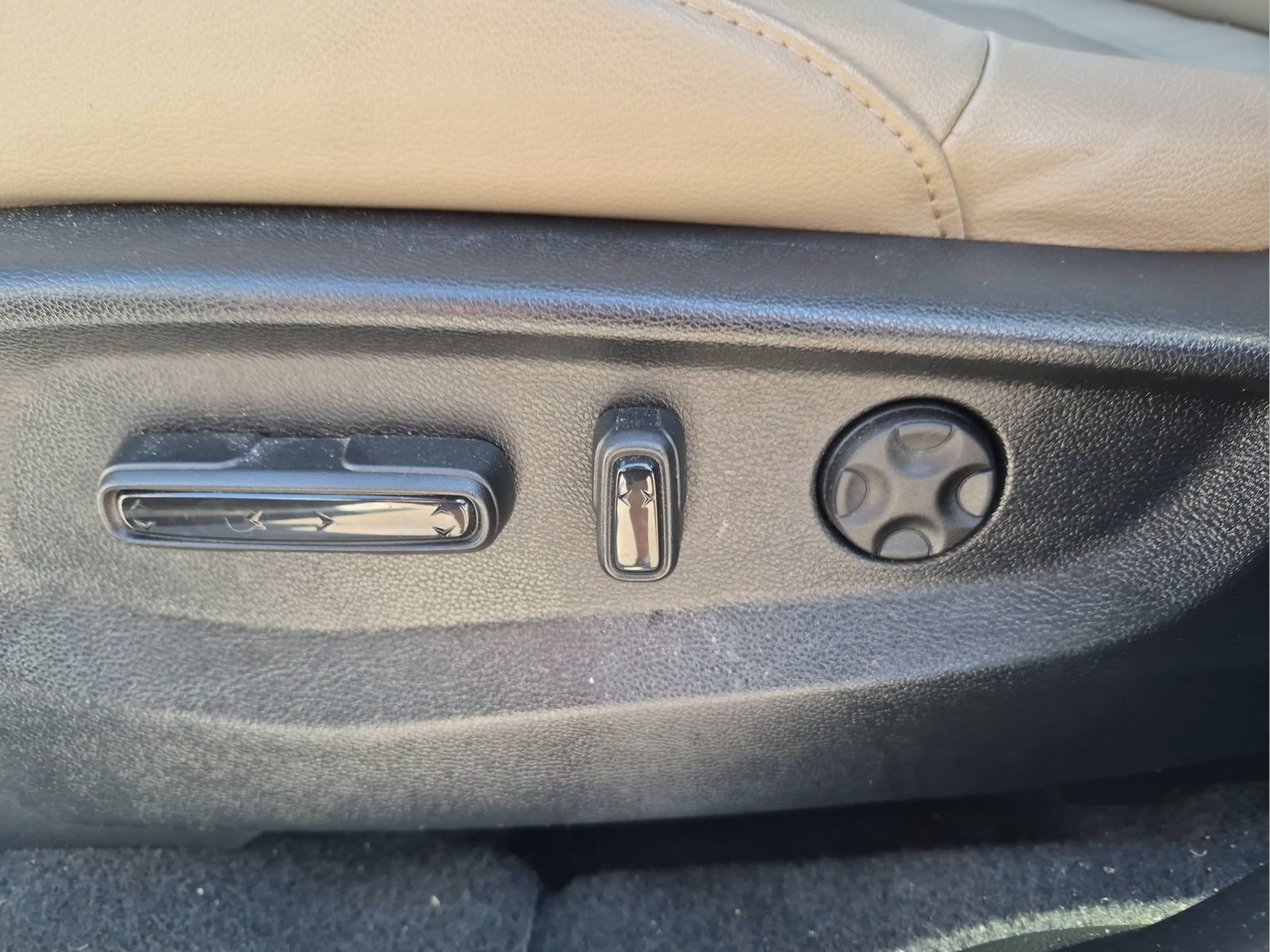 Certified 2019 Honda CR-V EX-L image 14