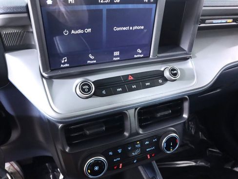 Used 2024 Ford Maverick XLT w/ XLT Luxury Package FWD image 15