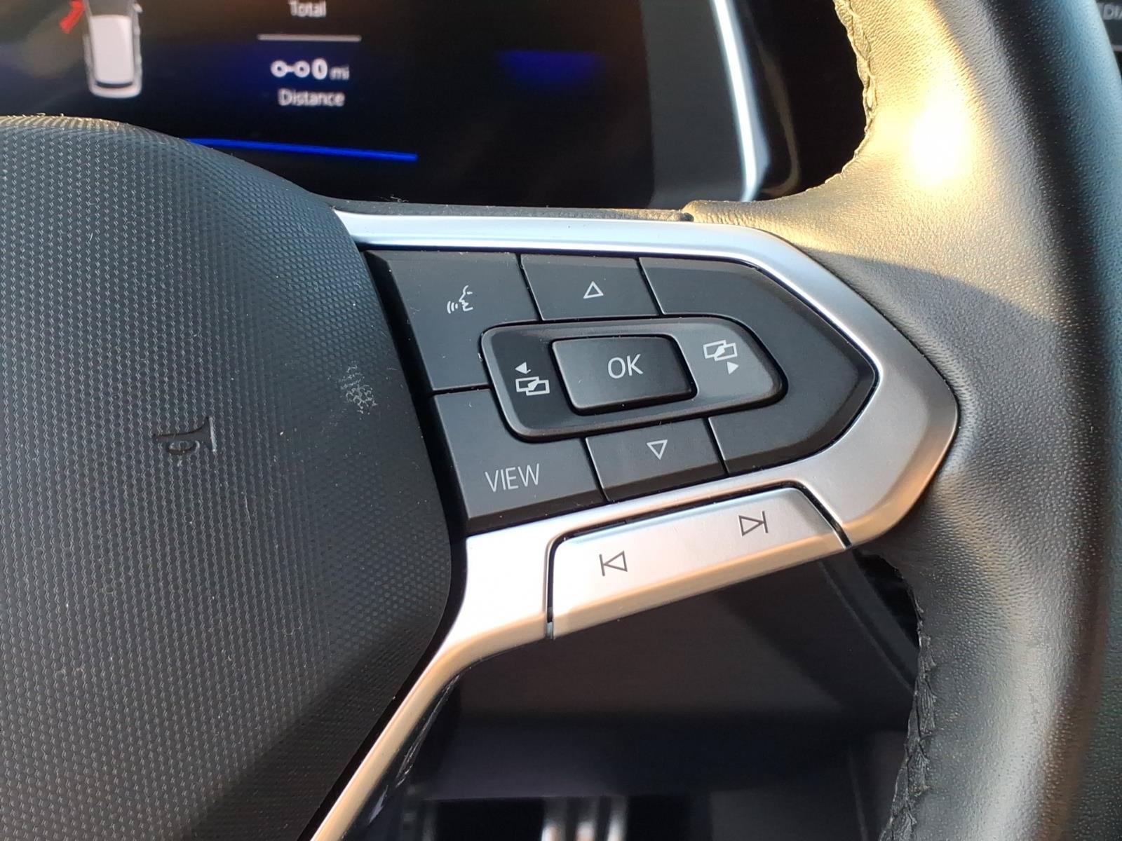 Used 2024 Volkswagen Jetta Sport FWD image 14