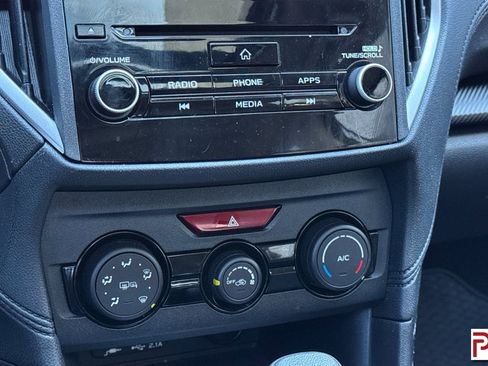 Used 2022 Subaru Impreza Premium image 24