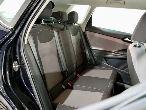 Used 2023 Volkswagen Taos S image 28