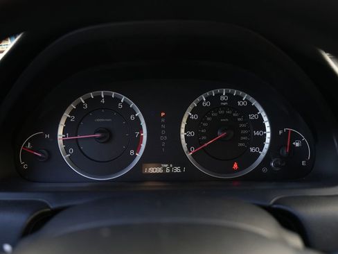 Used 2011 Honda Accord LX-S image 35