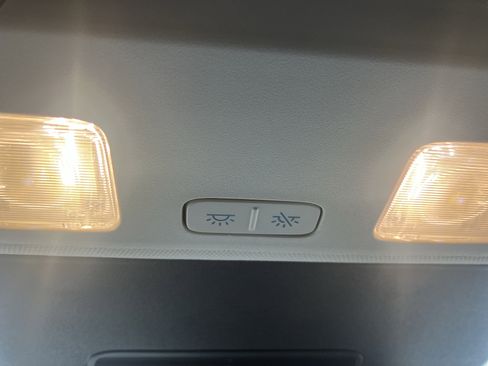 Used 2023 Ford Escape Active image 32