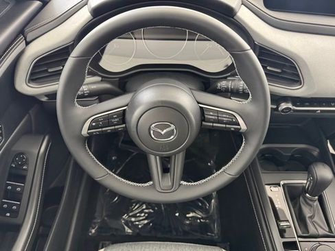 New 2026 MAZDA CX-30 Aire Edition AWD/4WD image 24