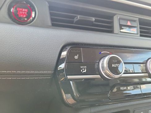 Certified 2025 Honda Pilot EX-L image 24