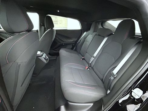 New 2026 Dodge Charger R/T AWD/4WD image 19