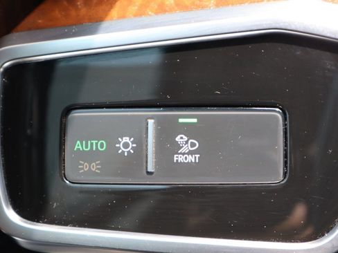 Used 2019 Audi A6 3.0T Premium Plus w/ Premium Plus Package AWD/4WD image 33
