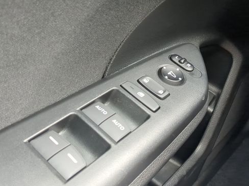 Used 2019 Honda Civic Si image 20