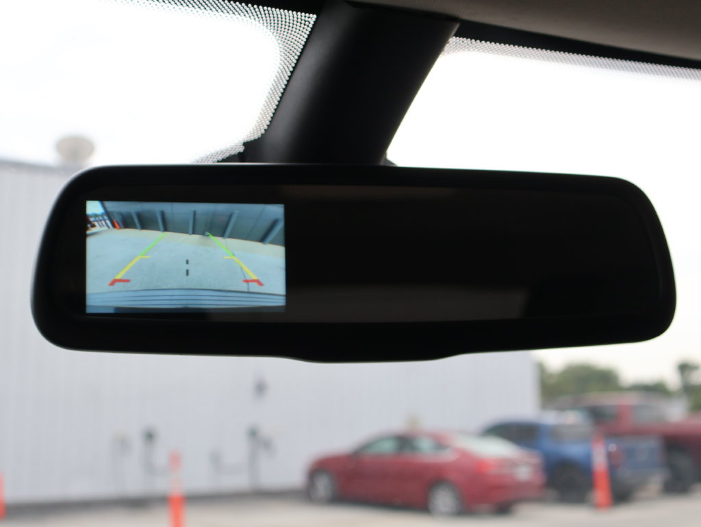 Used 2019 Dodge Journey SE w/ Premium Group FWD image 33