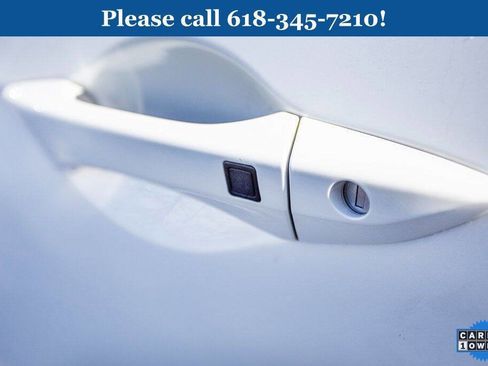 Used 2016 Acura RDX AWD image 18