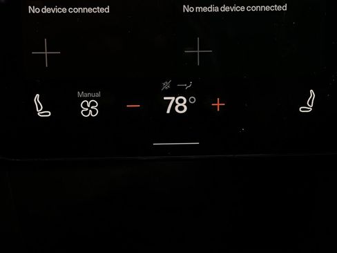 Used 2022 Polestar Polestar 2 w/ Plus Package image 18