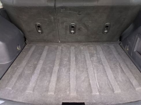 Used 2009 Jeep Patriot Sport image 31