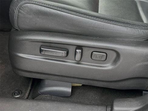 Certified 2022 Honda Pilot EX-L image 22