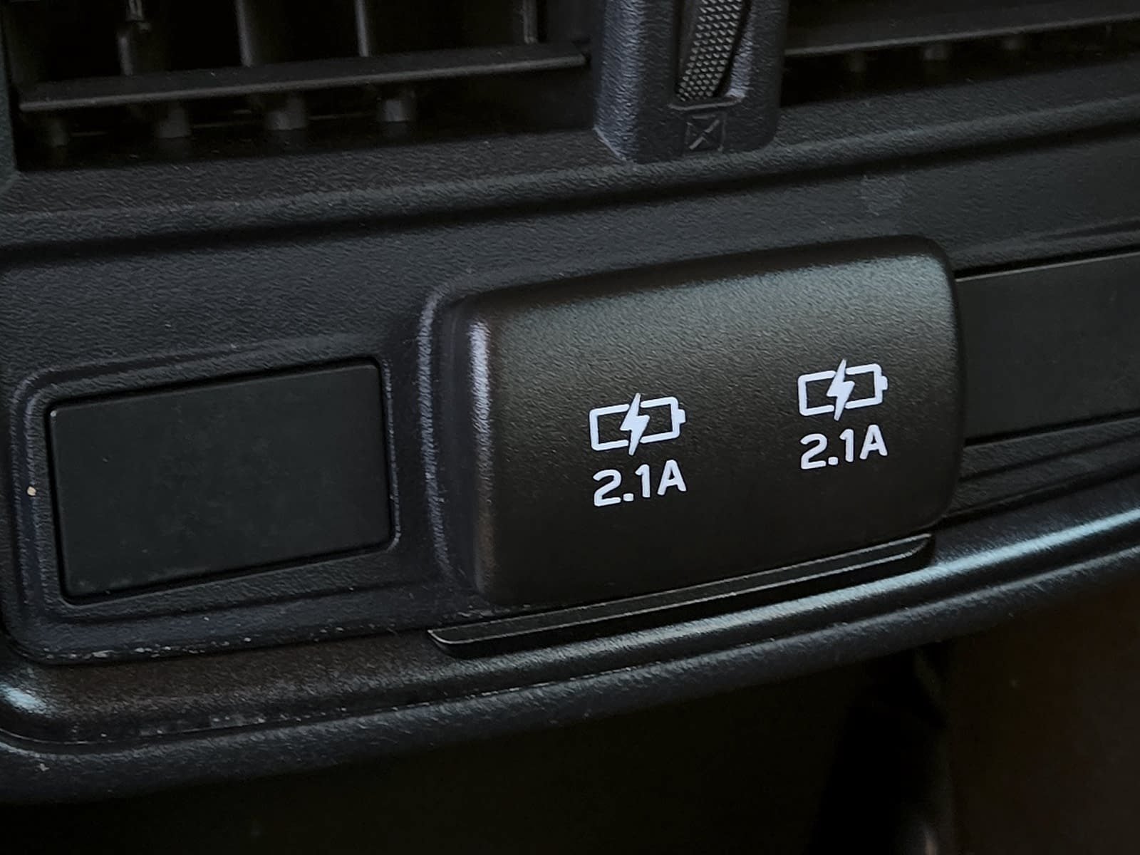 Used 2023 Subaru Forester Wilderness AWD/4WD image 11