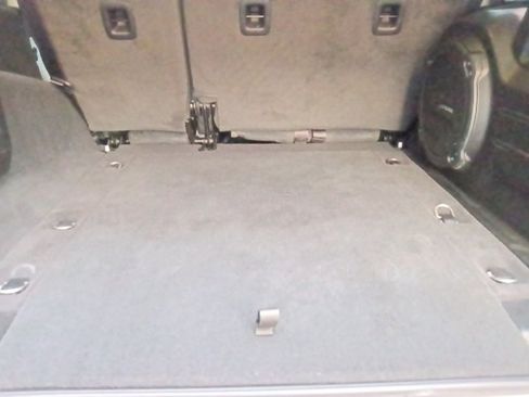 Used 2023 Jeep Wrangler Unlimited Rubicon image 27