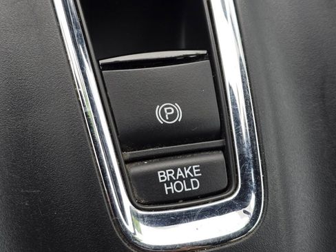 Used 2022 Honda HR-V Sport image 27