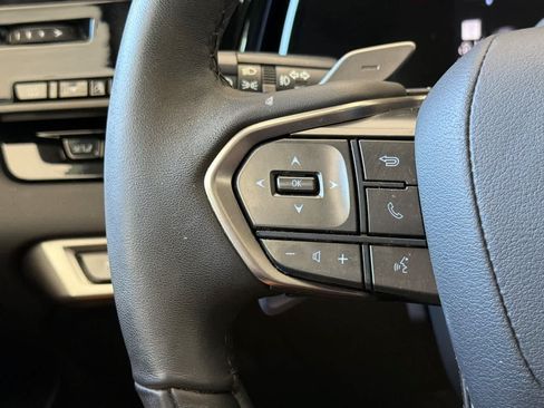 Certified 2024 Lexus RX 350 Premium w/ Convenience Package AWD/4WD image 27