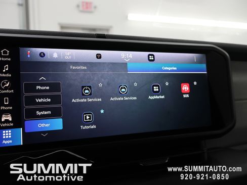 New 2026 Jeep Wrangler Sport image 59