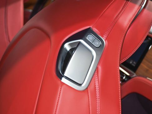 Used 2021 Bentley Continental GT image 61