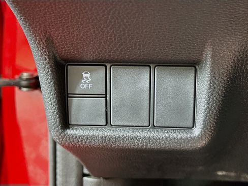 Used 2025 Honda Civic Sport image 17