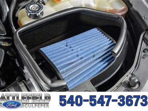 Used 2017 Dodge Charger SXT w/ AWD Plus Group image 20