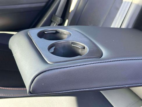 Certified 2024 Subaru Crosstrek 2.5i Limited image 12