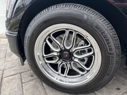 Used 2024 Ford F150 XL image 4