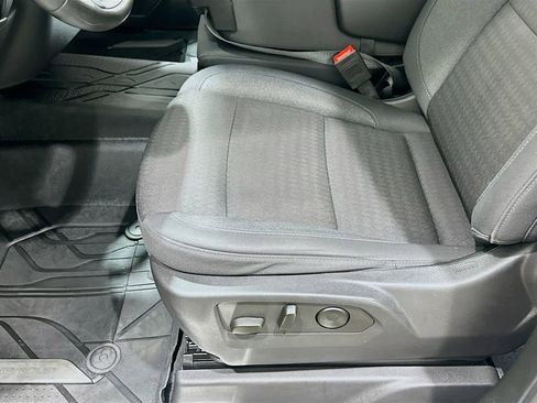 Used 2024 Chevrolet Silverado 1500 LT w/ Safety Package RWD image 20