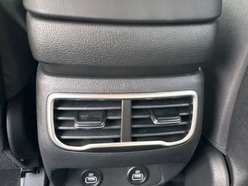 Certified 2023 Hyundai Santa Fe SEL AWD/4WD image 25