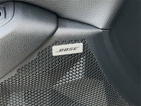 Used 2022 Kia Seltos SX image 32