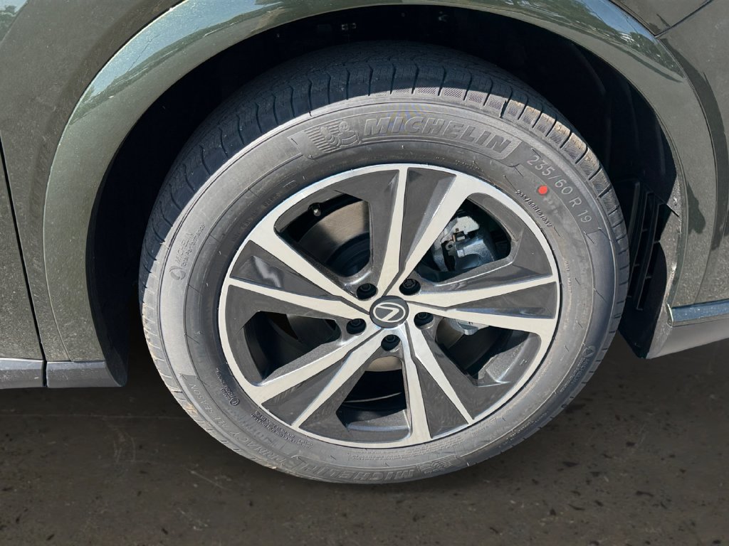 New 2026 Lexus RX 350 Premium AWD/4WD image 23
