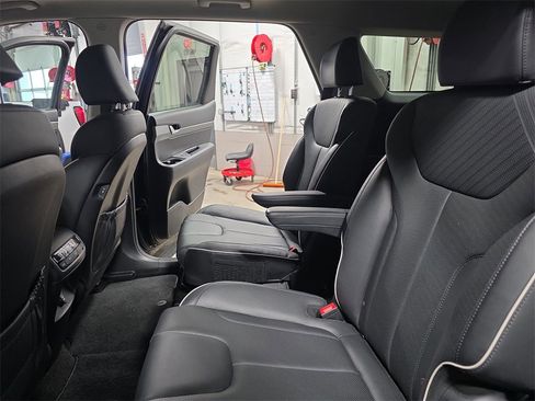 Used 2023 Hyundai Palisade XRT image 15