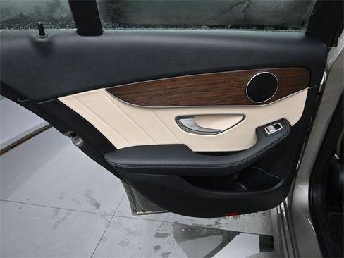Used 2020 Mercedes-Benz C 300 Sedan image 14