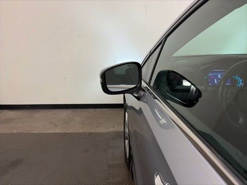 Used 2020 Honda Odyssey EX-L image 14