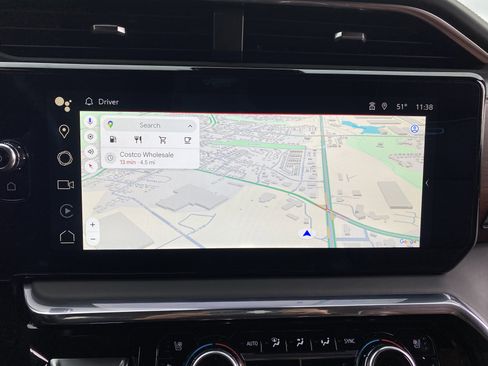 Used 2024 GMC Sierra 1500 Denali Ultimate image 28