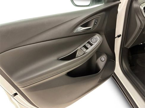 Used 2024 Buick Encore GX Preferred w/ Comfort Package image 13