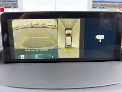 New 2026 Acura RDX SH-AWD w/ Advance Package image 23