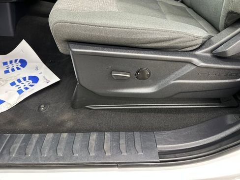 Certified 2024 Ford F250 XLT image 36