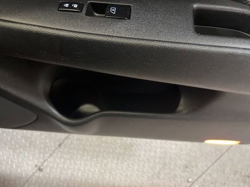 Used 2009 INFINITI G37 Journey w/ Premium Pkg image 58