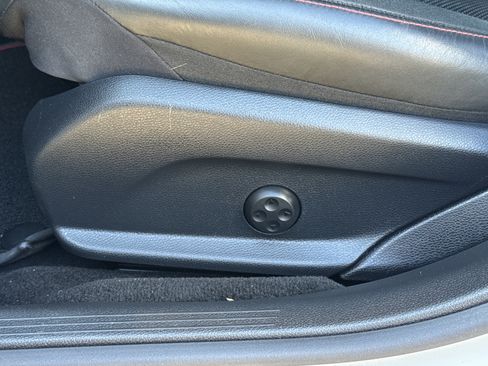 Used 2019 Mercedes-Benz CLS 53 AMG 4MATIC image 29