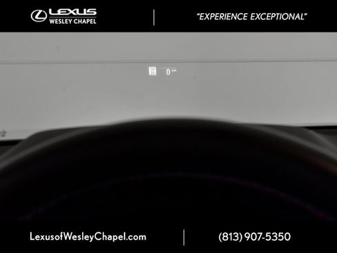 Used 2024 BMW X3 M40i w/ Premium Package image 33