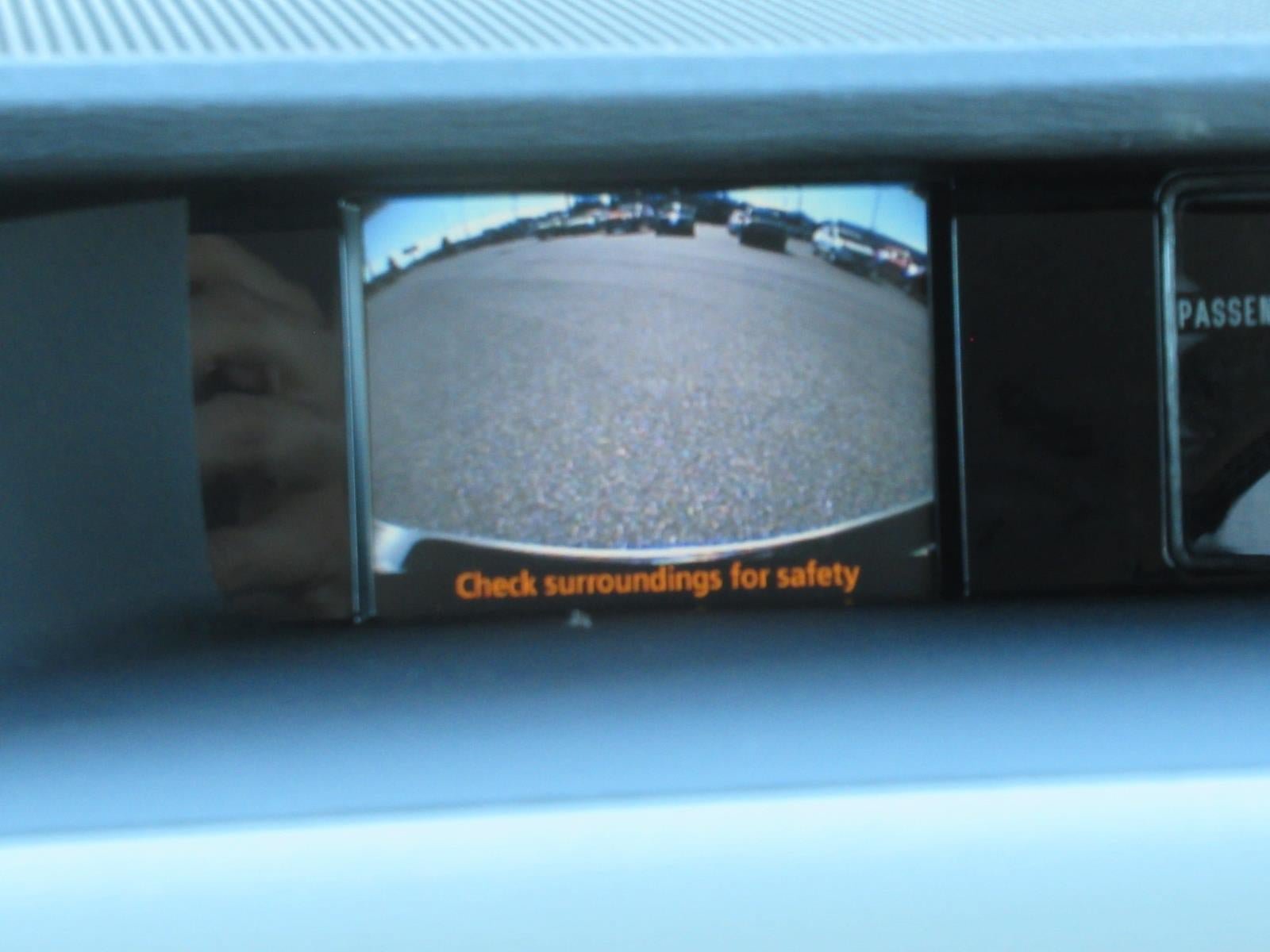 Used 2011 Toyota Sienna LE FWD image 28