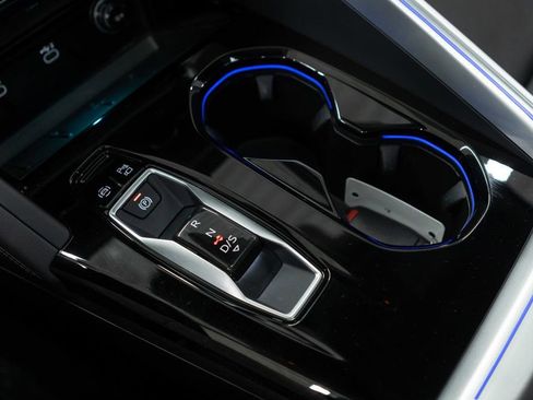 Used 2025 Audi Q5 Premium Plus w/ Premium Plus image 19